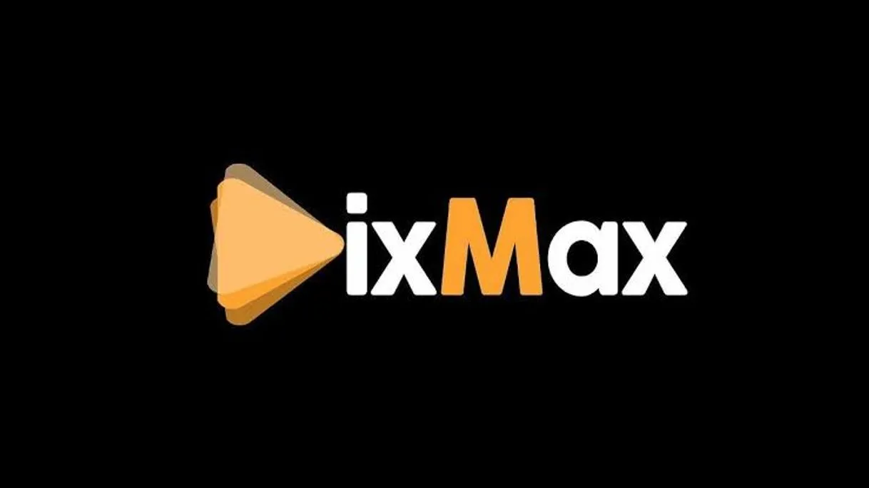 DixMax