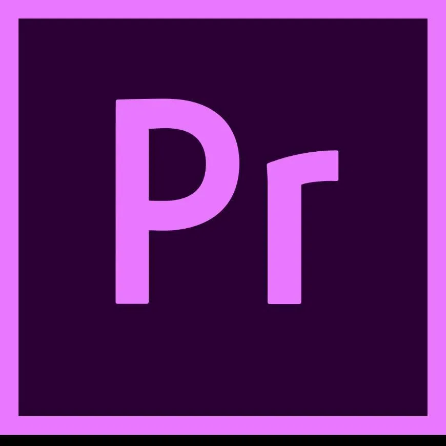 Easy Video Editor & Movie Maker Software | Adobe Premiere ...