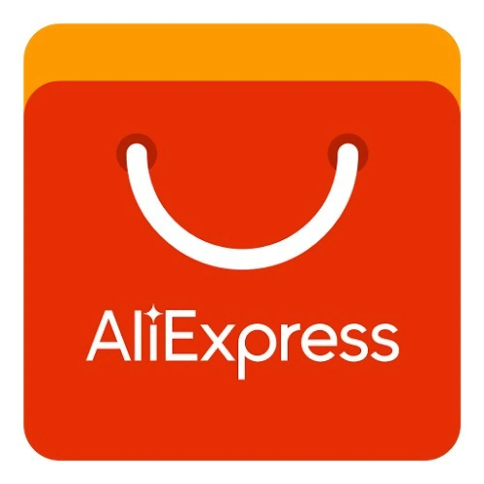 Ali Express