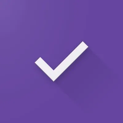 Series guide
