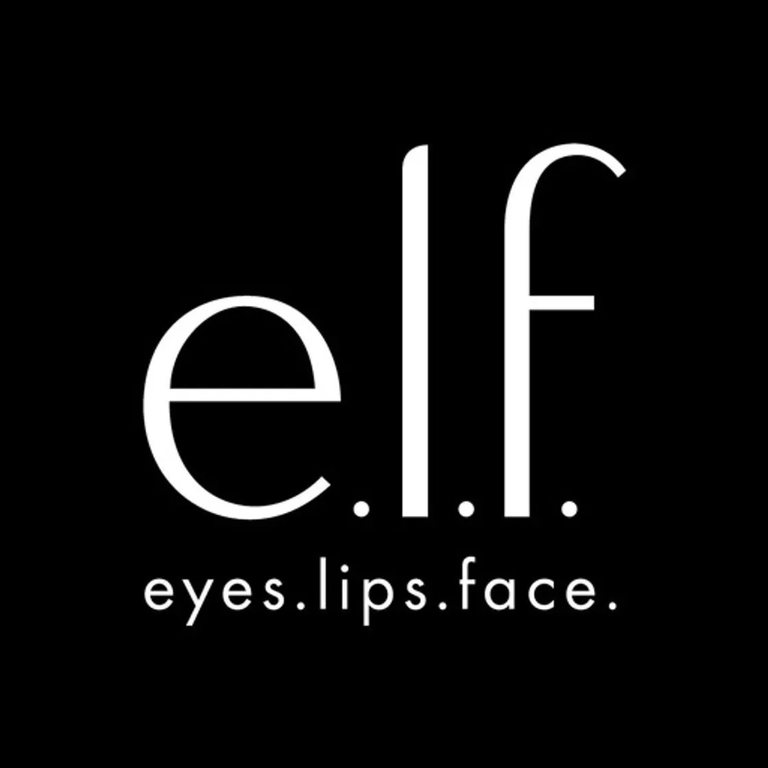 e.l.f. Cosmetics