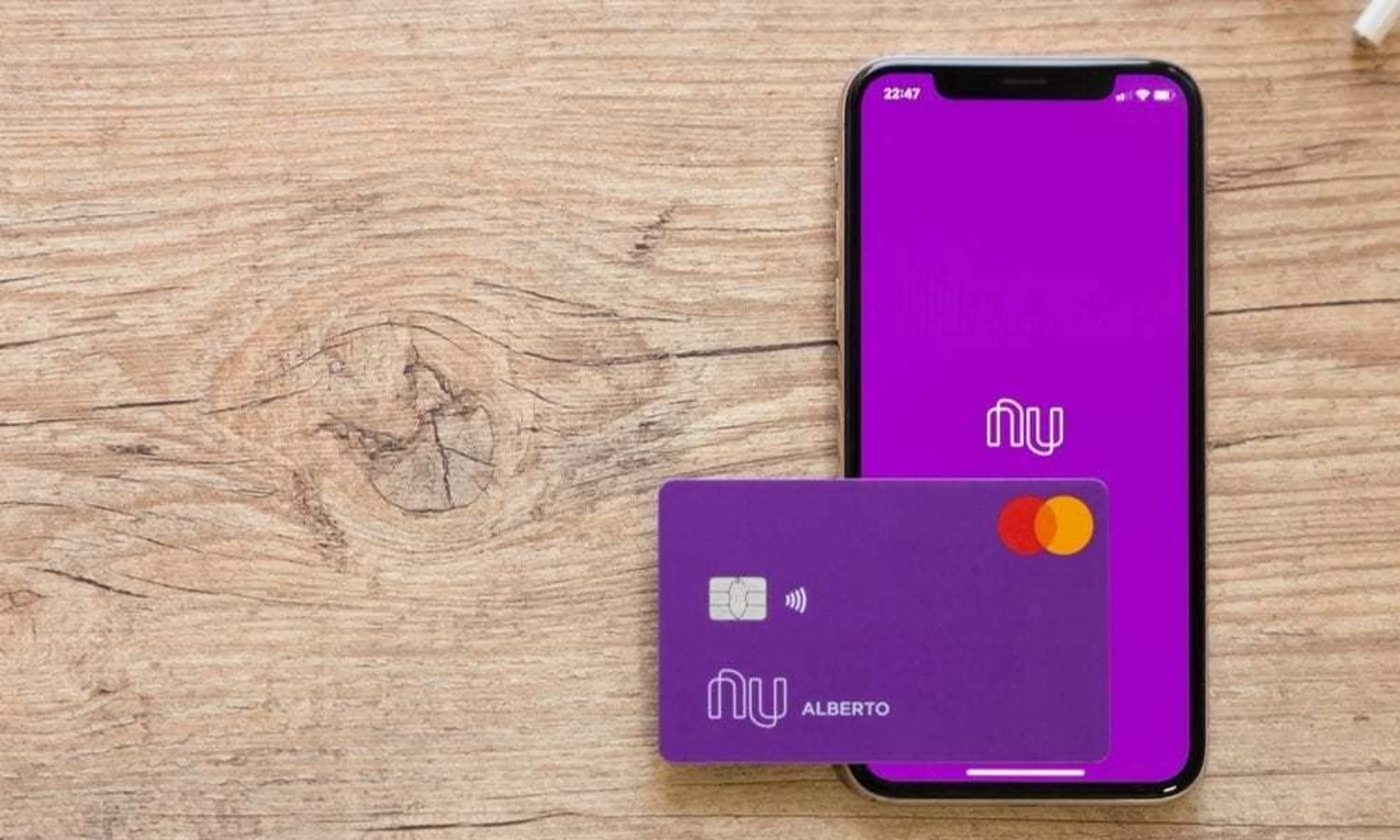 Nubank