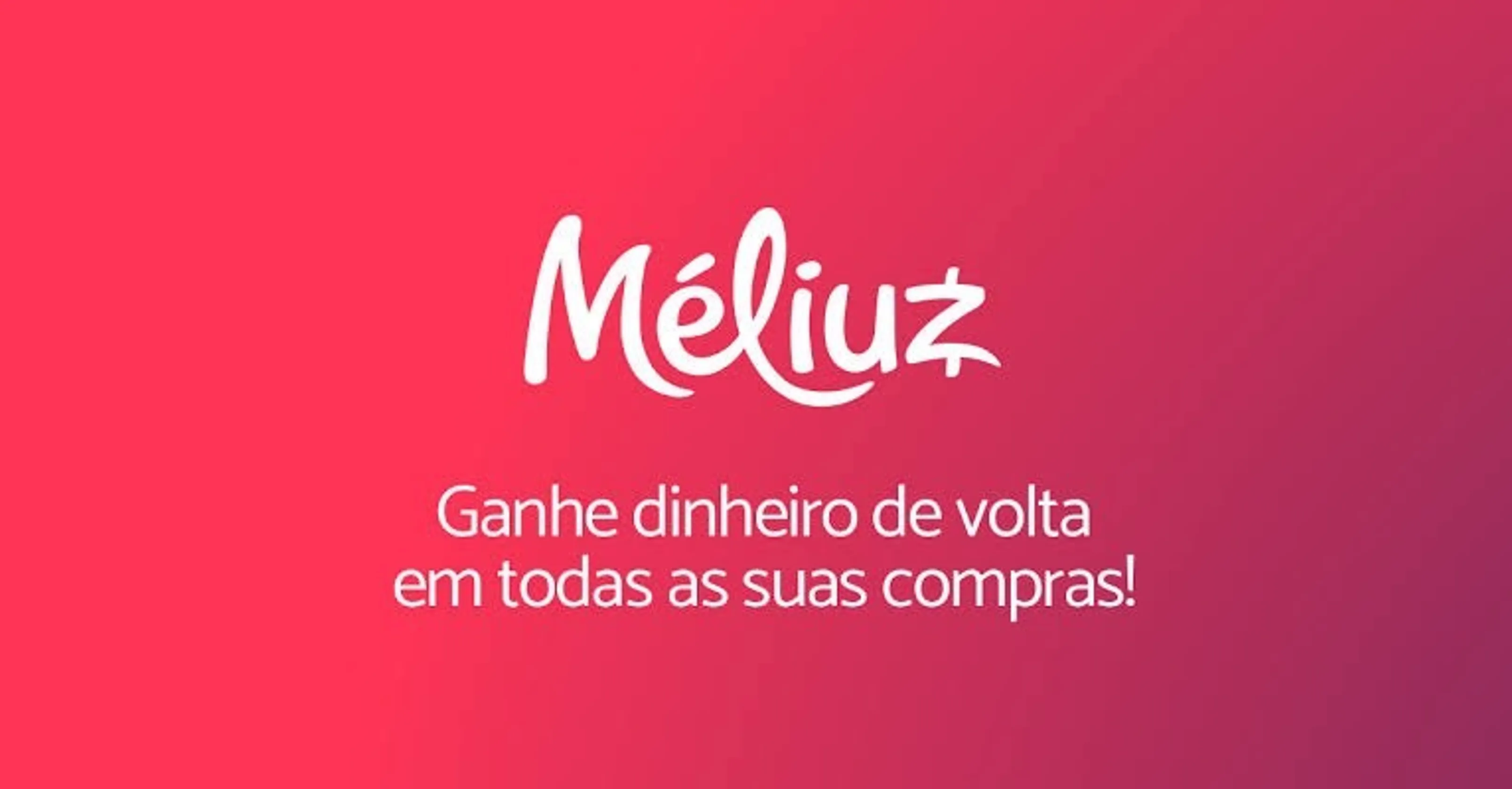 Méliuz