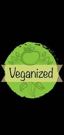 Veganized