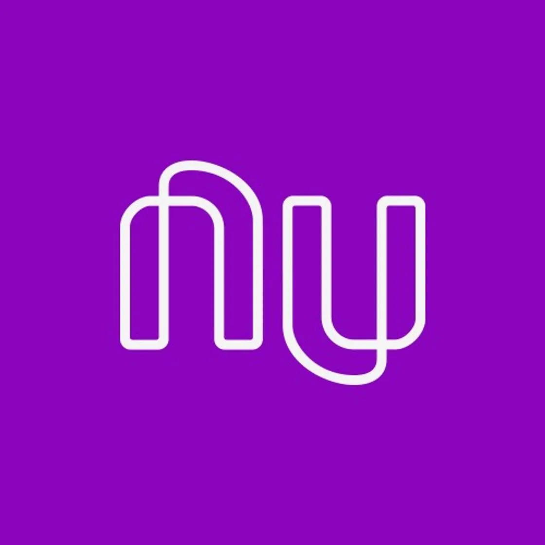 Nubank