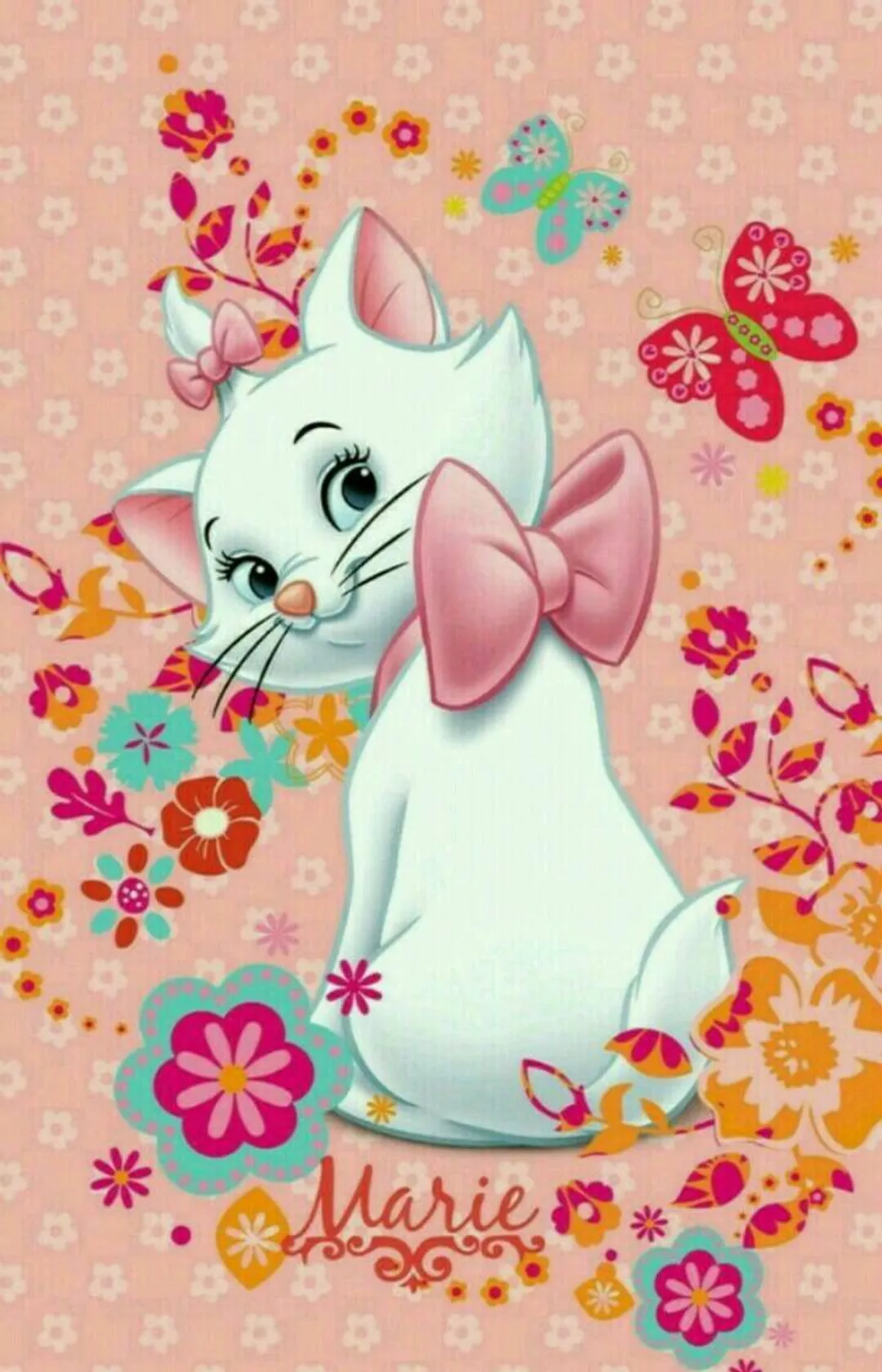 Papel de Parede CCB
