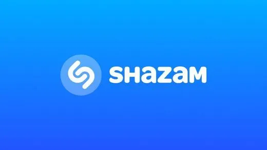 Shazam - Music Discovery, Charts & Song Lyrics