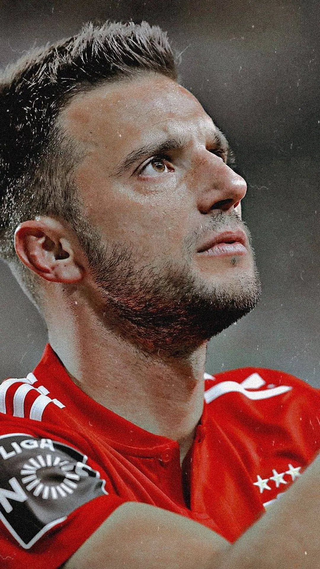 Andreas Samaris