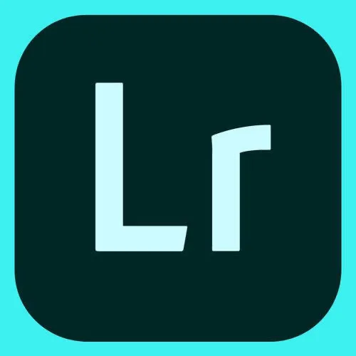 APPS QUE MAIS USO E RECOMENDO ❤️