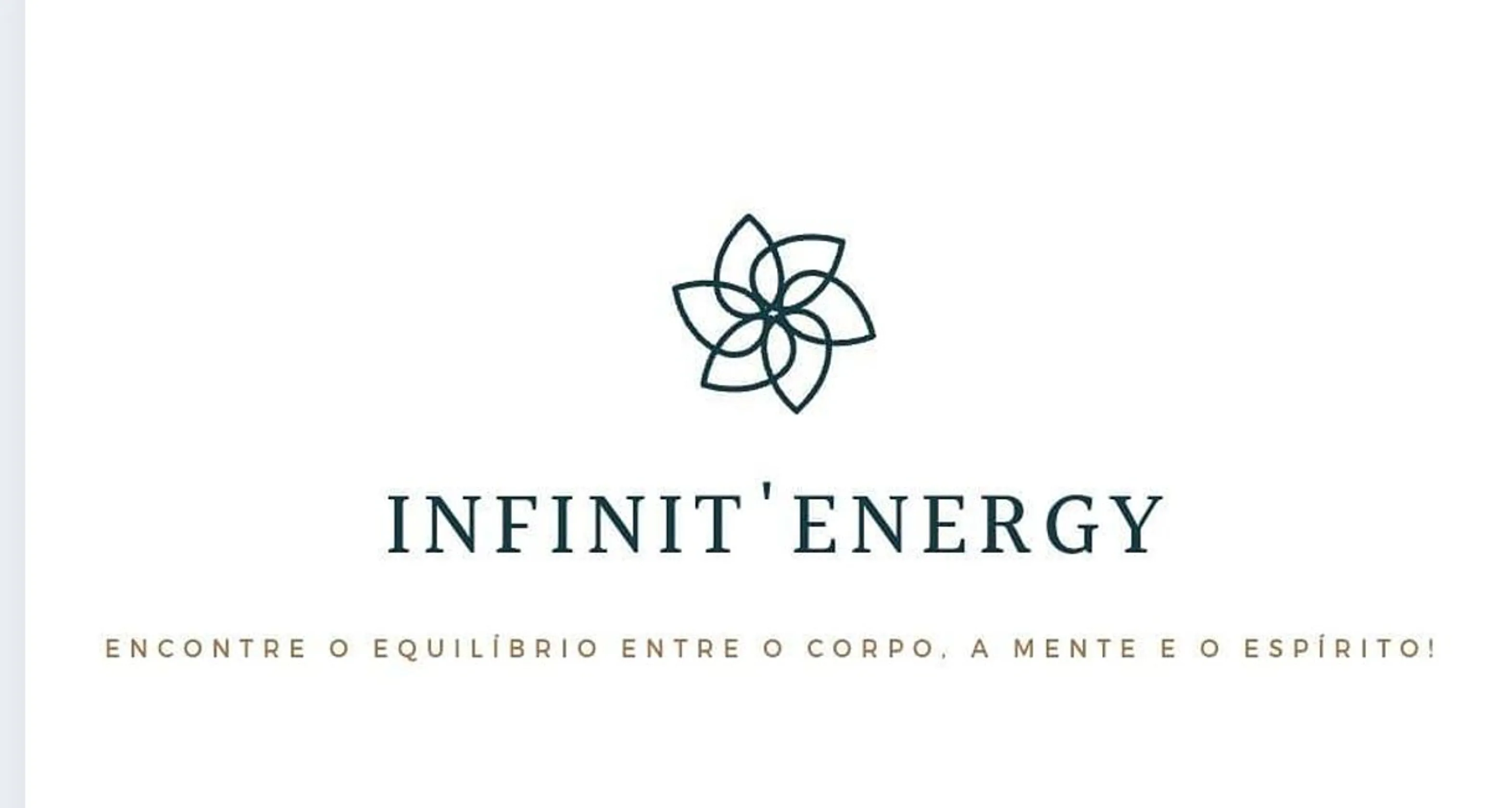 Infinit'Energy Spa & AlgaSpa