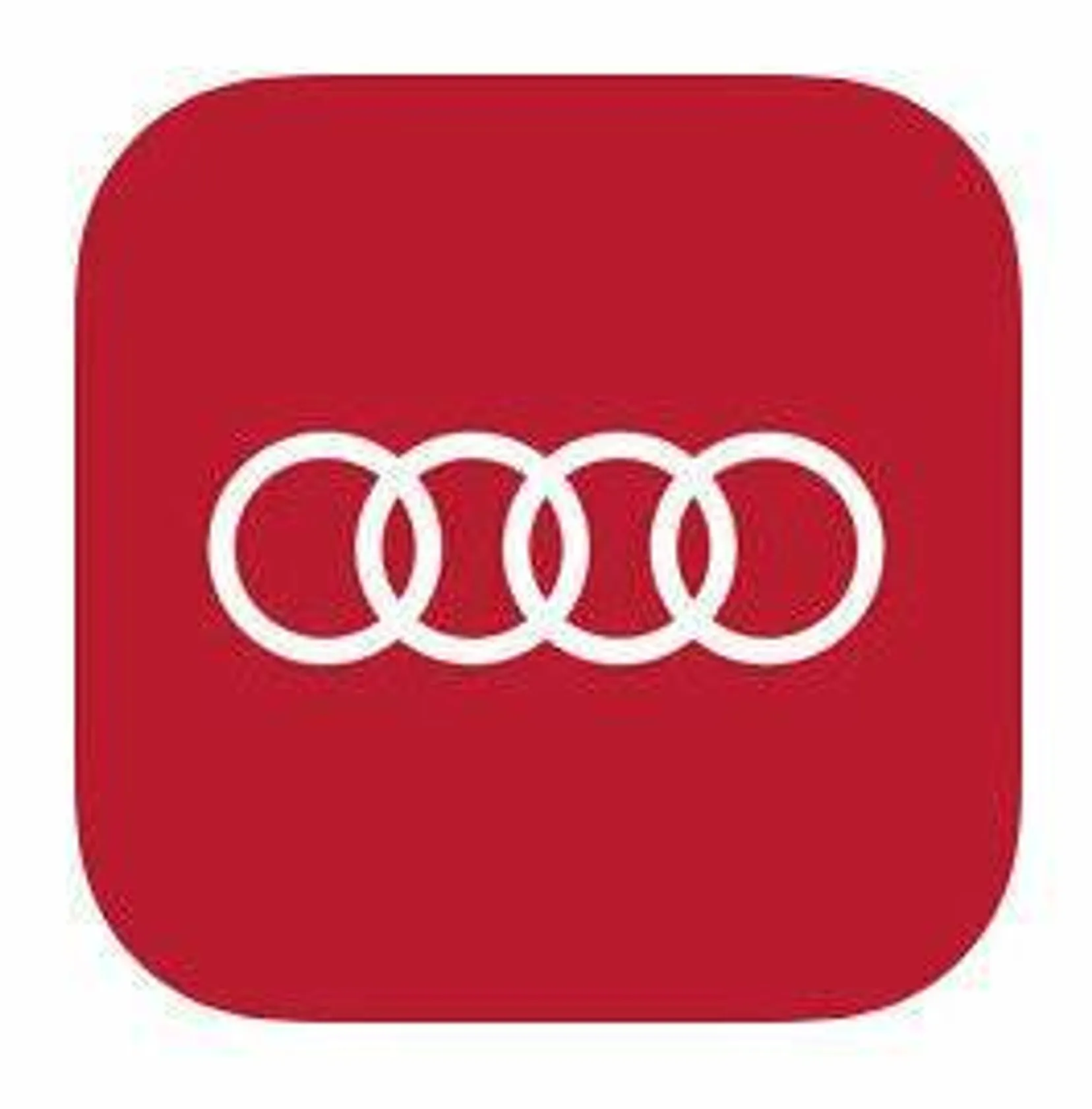 MyAudi