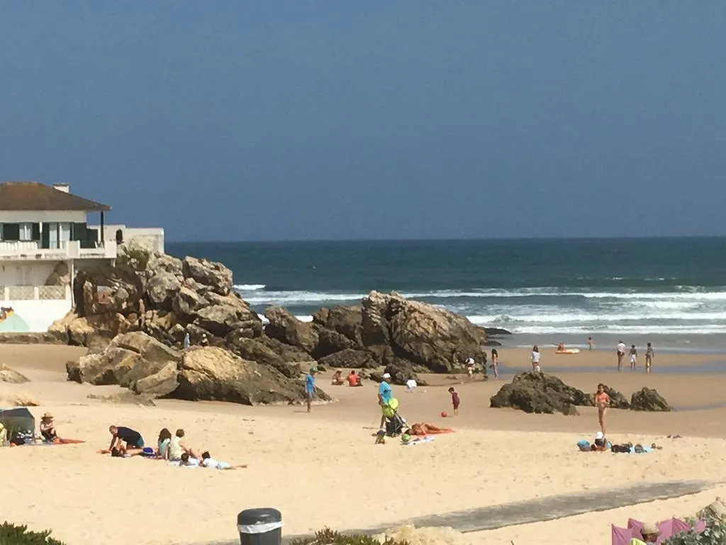 Baleal Rentals