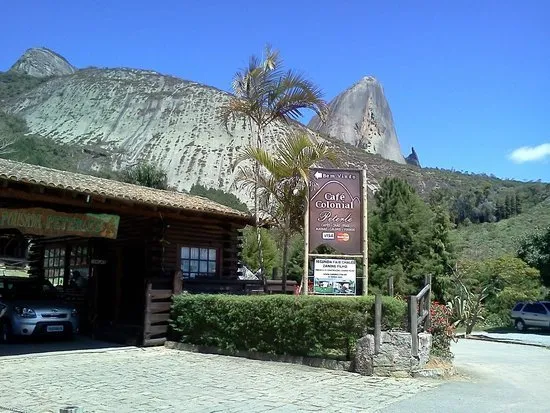 Pousada Peterle