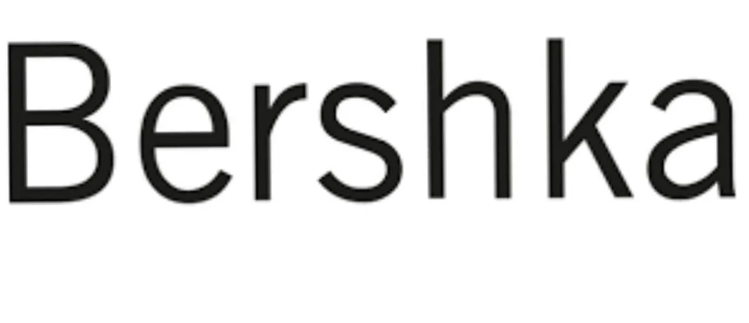 Bershka