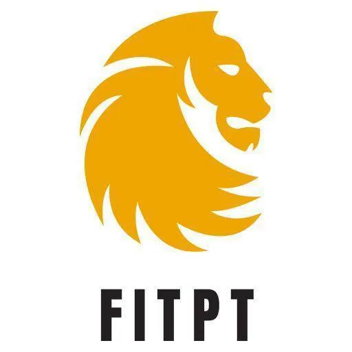 Fitpt
