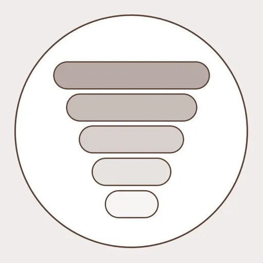 Dolce Gusto Timer