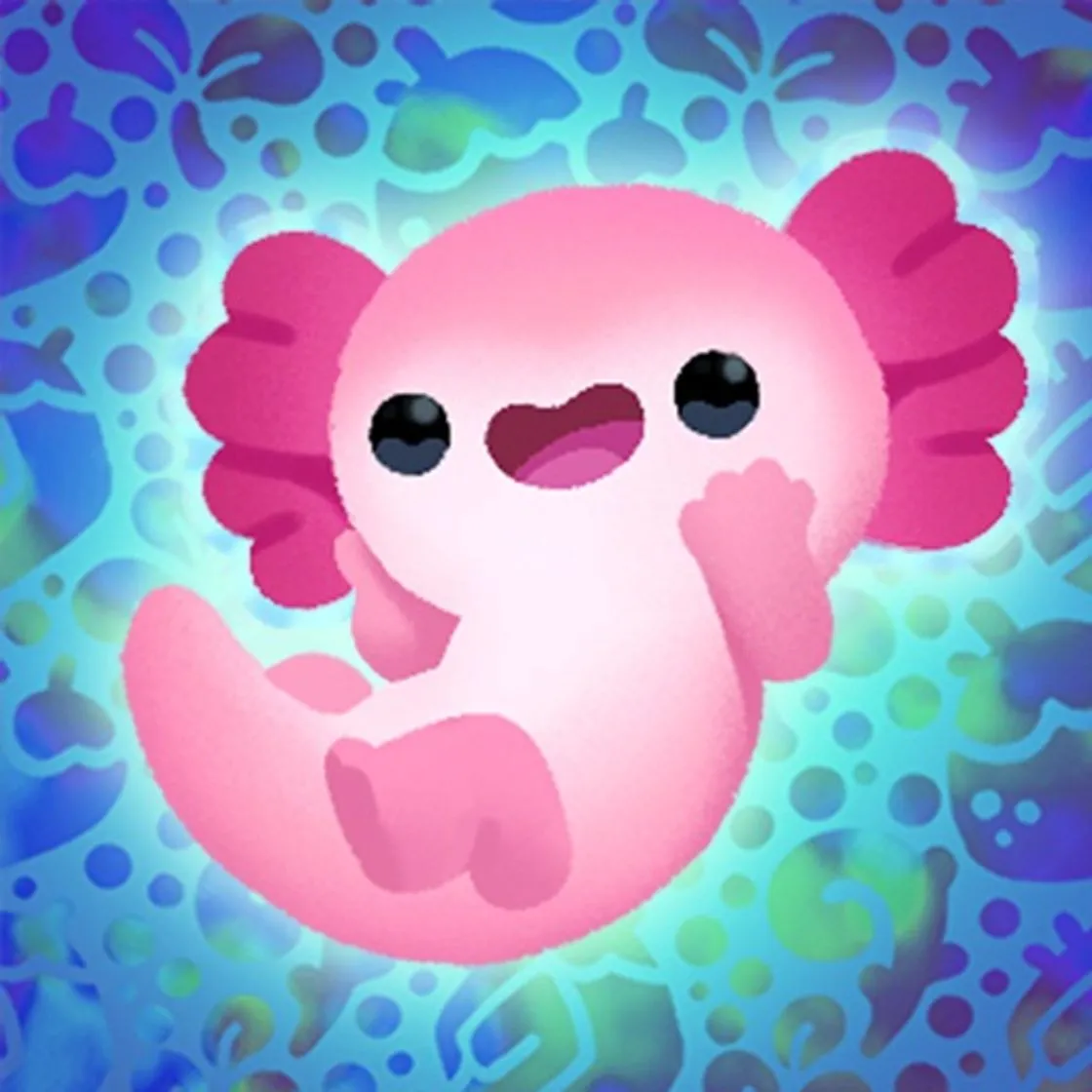 Axolochi