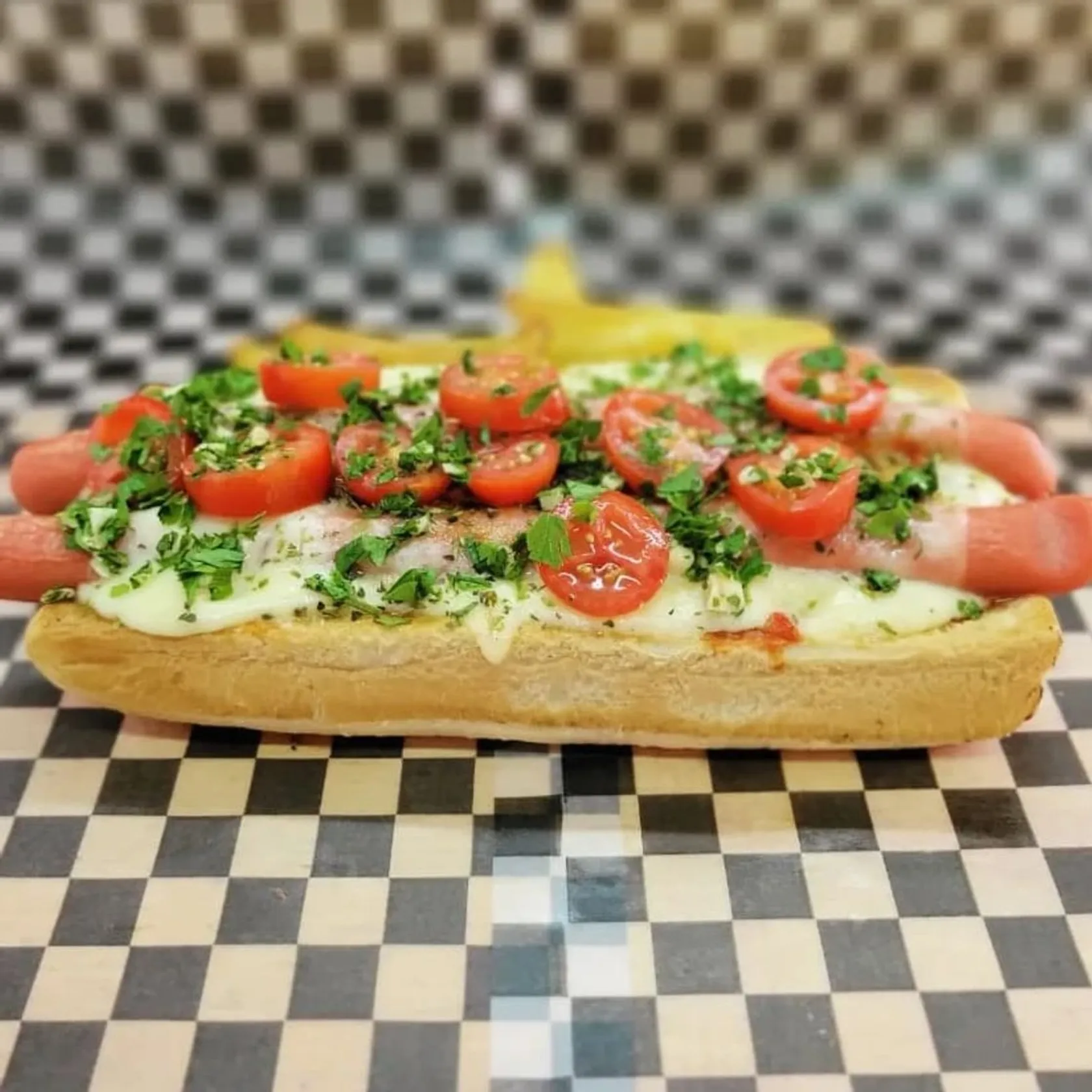 Panchulo
