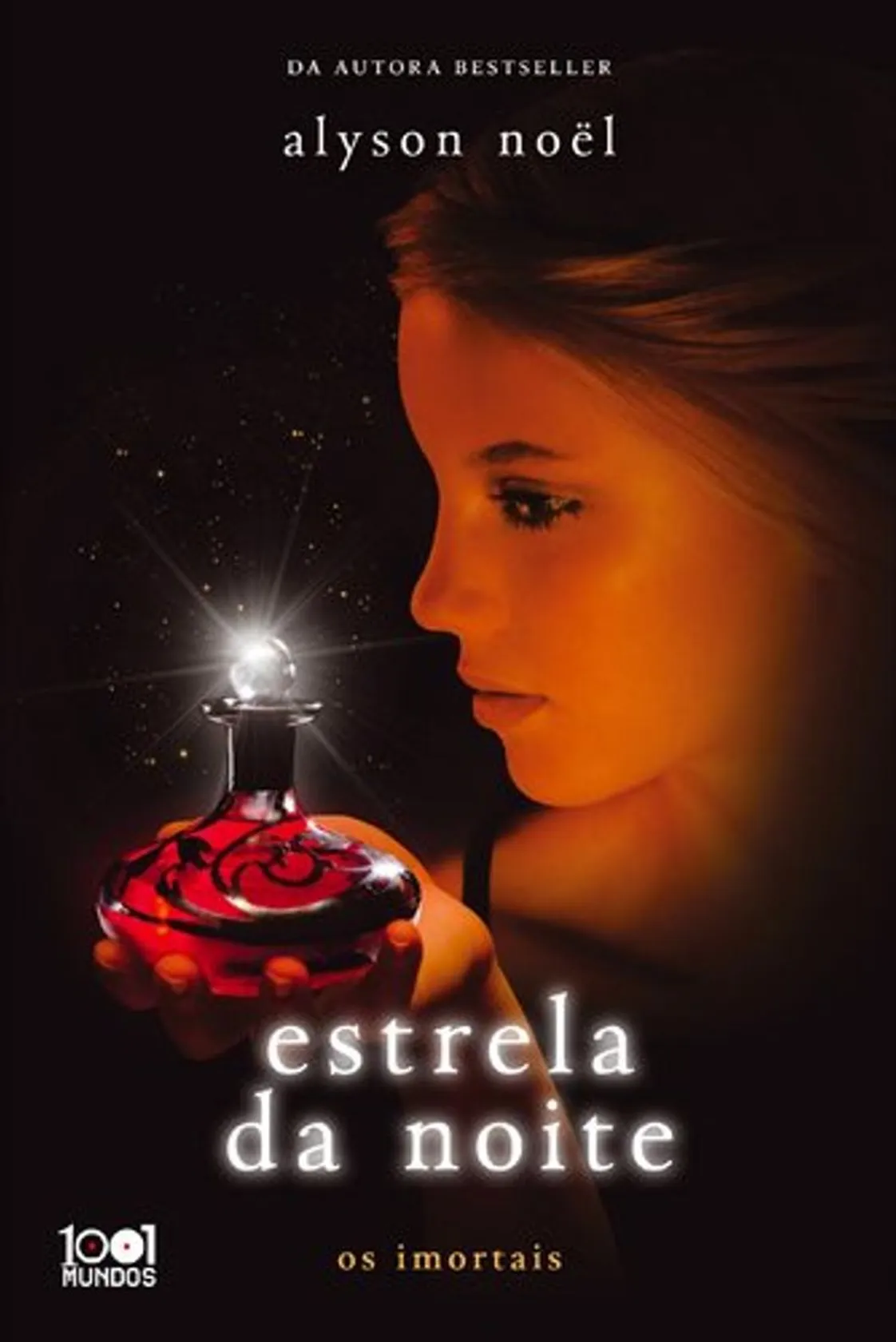 Estrela Da Noite