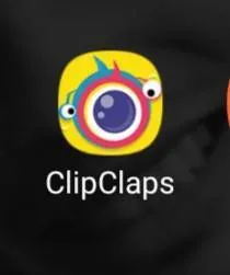 Clipclaps