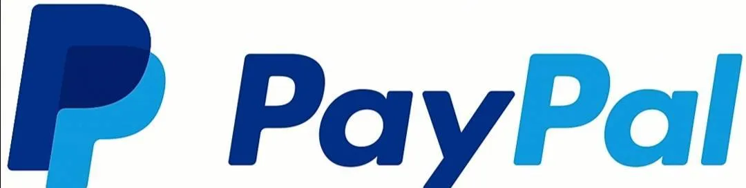 Paypal