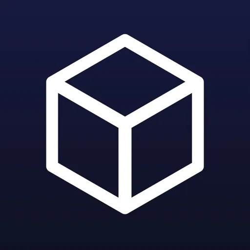 leboncoin Emploi Cadres