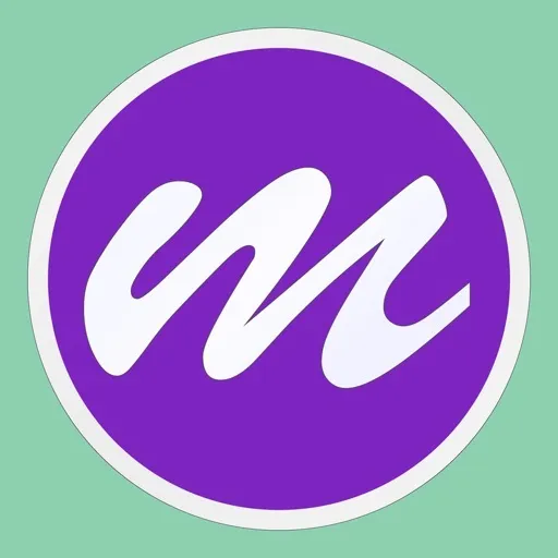 Meta Meme: Video/Image Maker