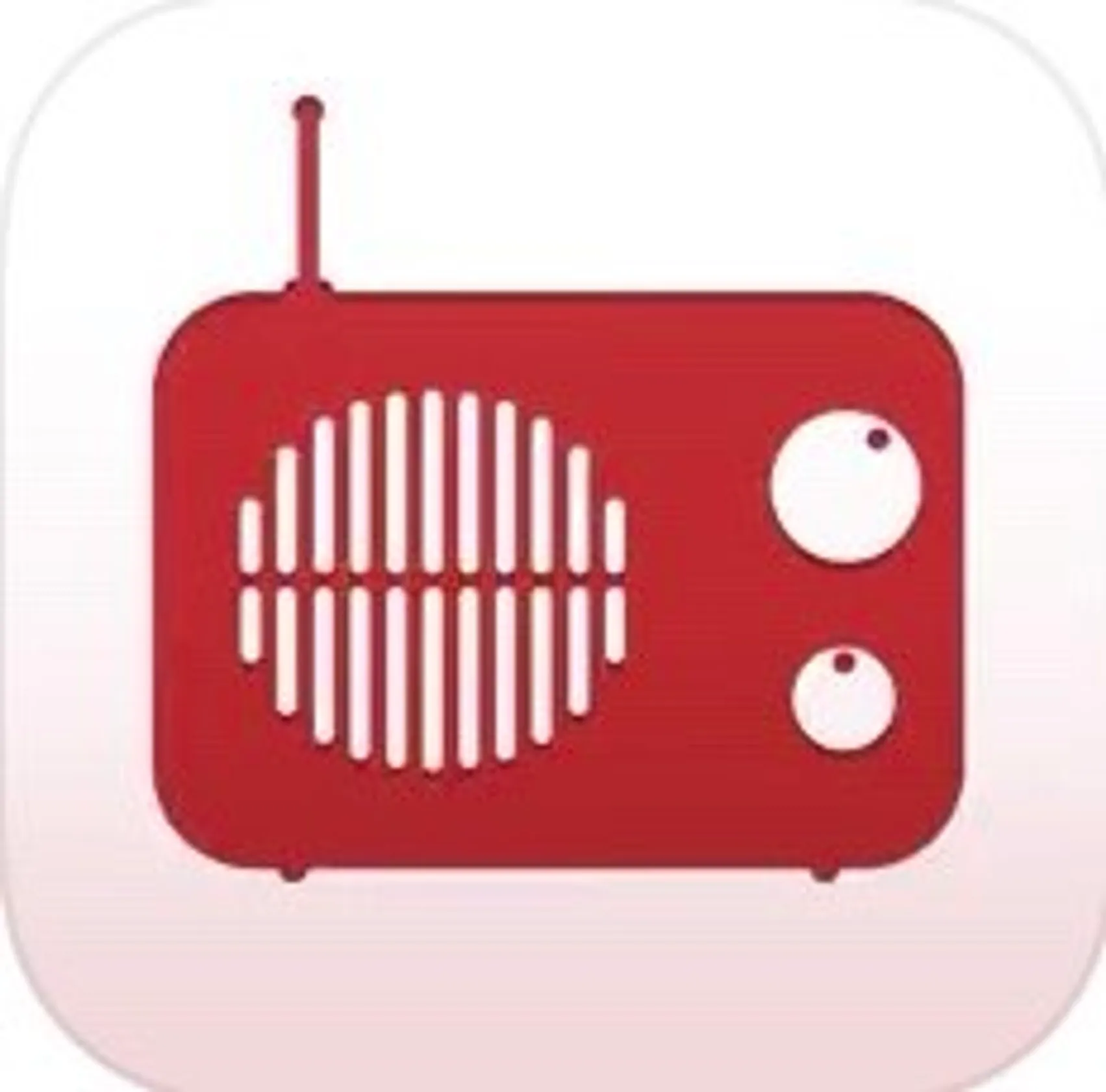 myTuner Radio