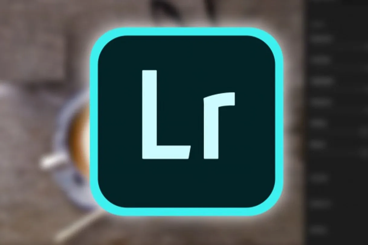 LIGHTROOM
