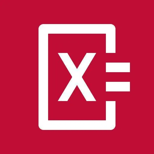 Photo Math