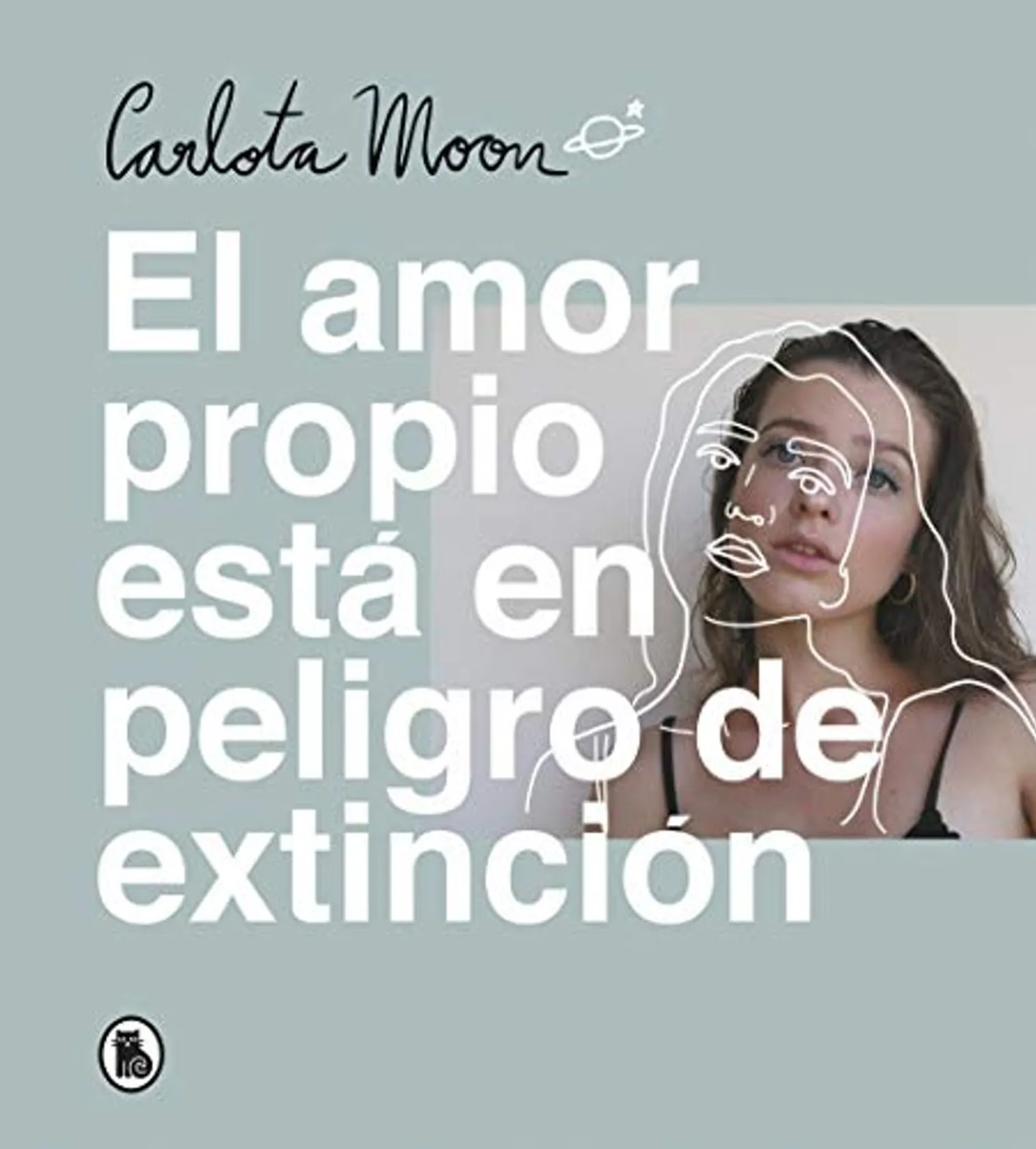 Amor