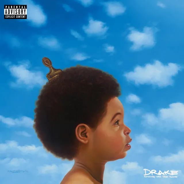 Furthest Thing