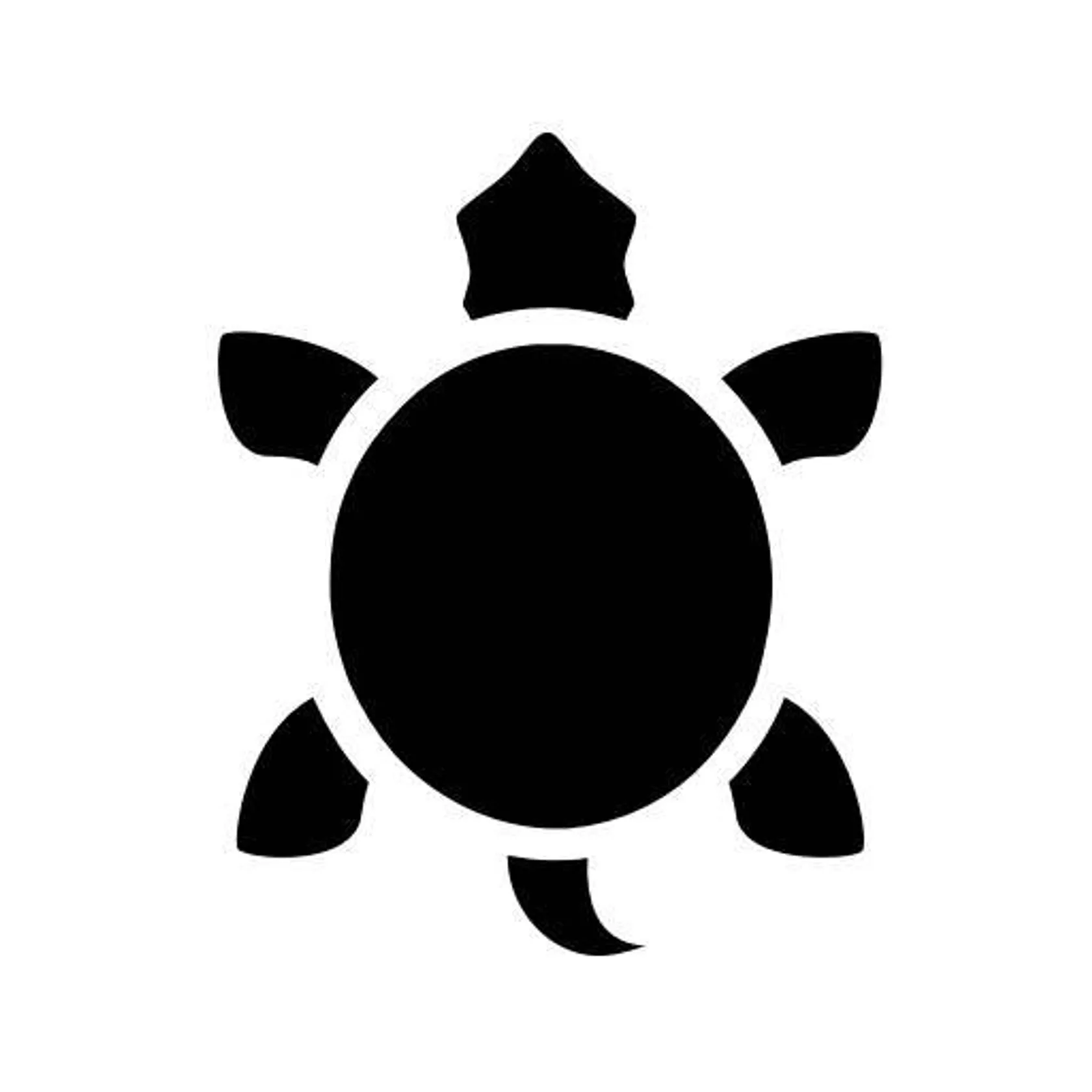 Galaxus