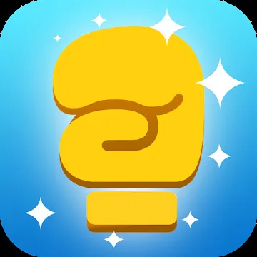 Fight list