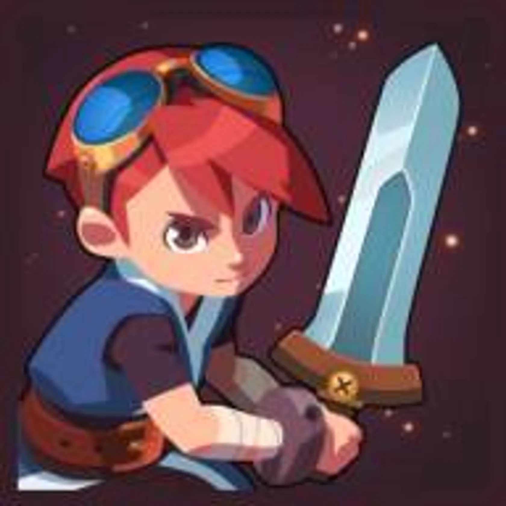 Evoland 2