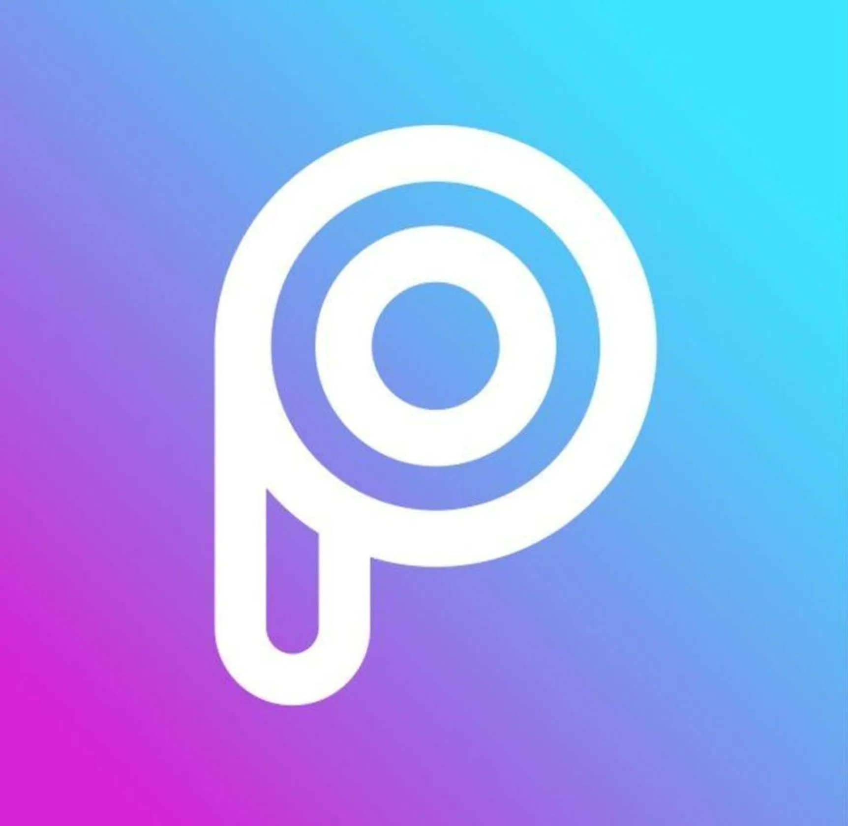 PicsArt
