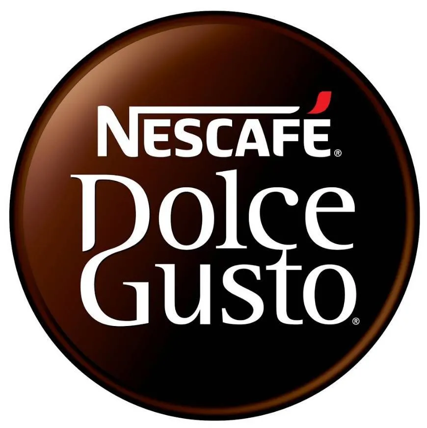 NESCAFÉ® Dolce Gusto®
