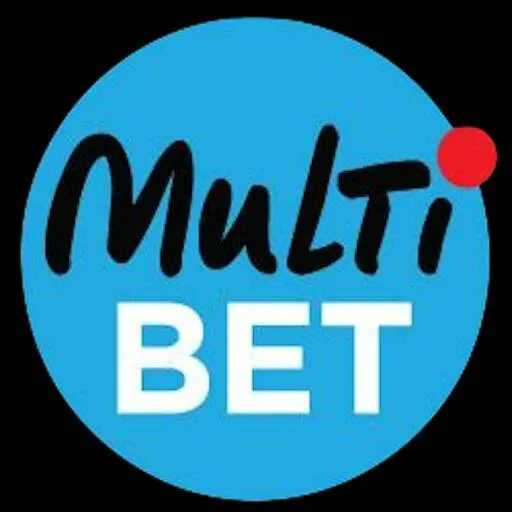 MultiBet