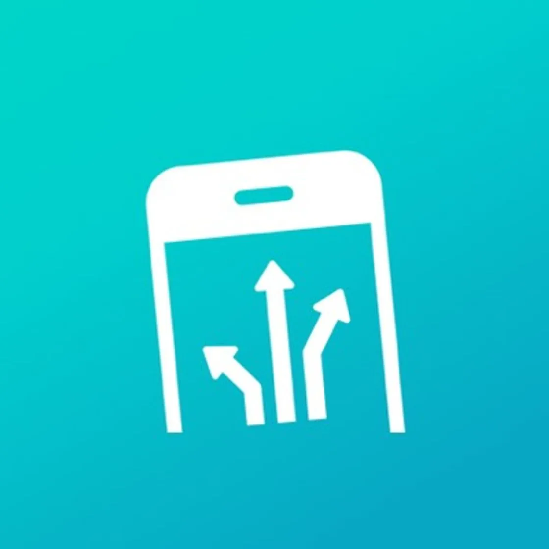 Smartme App on the App Store