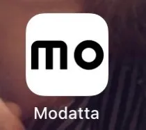 MODATTA