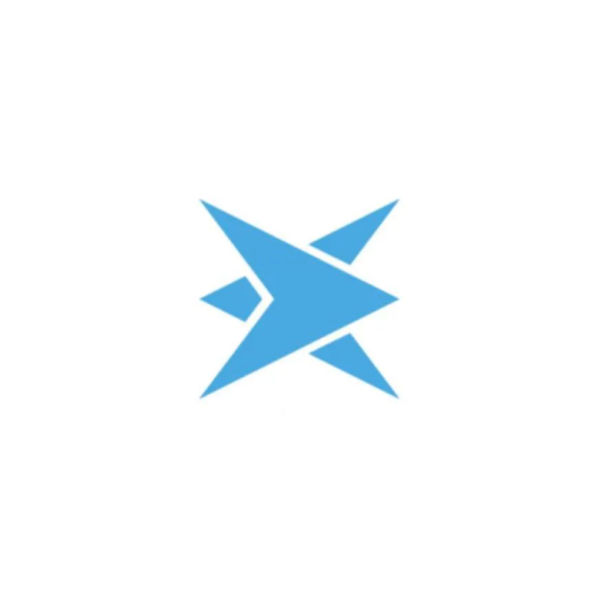 Snapsaver