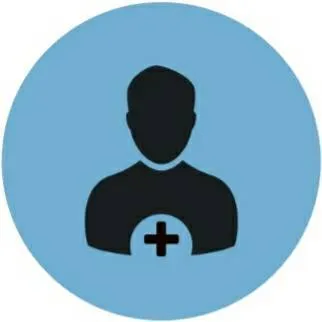 Followers Assistant Pro for Instagram