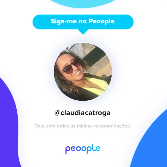 Peoople