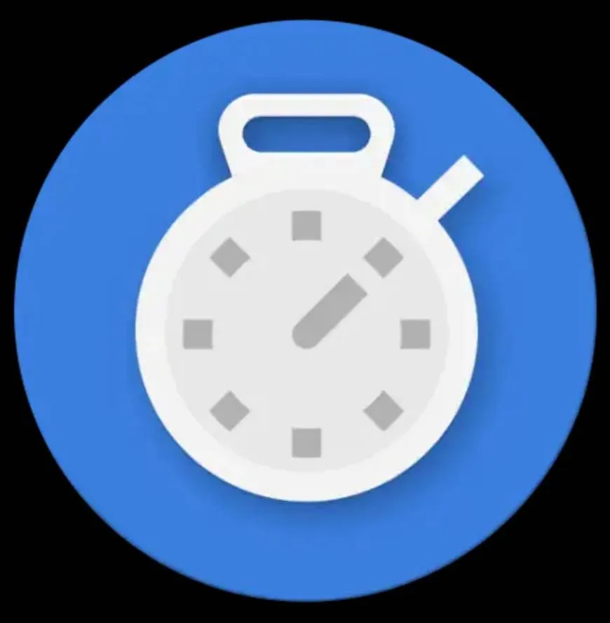 Workout Timer : Crossfit WODS & Tabata