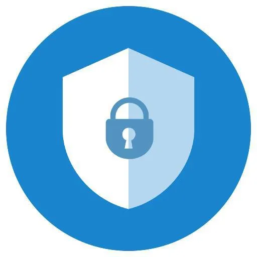 AppLock