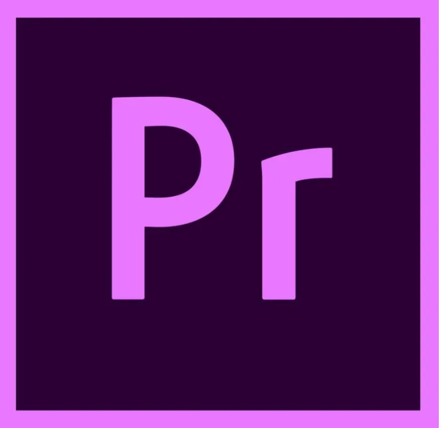 Adobe Premiere