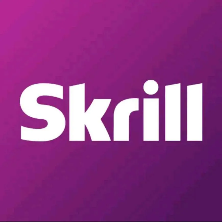 Skrill - Fast, secure online payments