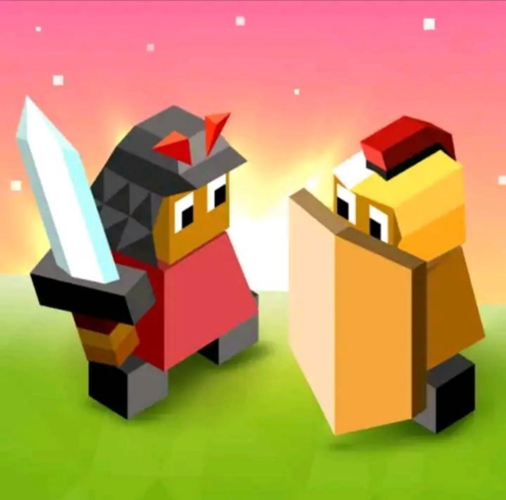 The Battle of Polytopia - A Civilization Strategy