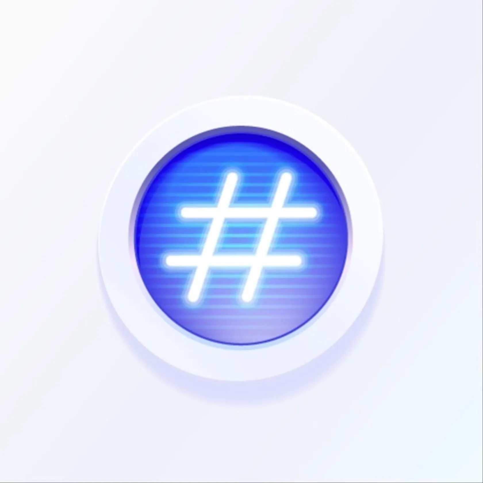 # Hashtag Generator for IG