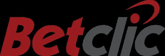Betclic